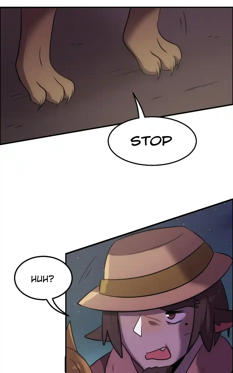 Watermelon Chapter 125