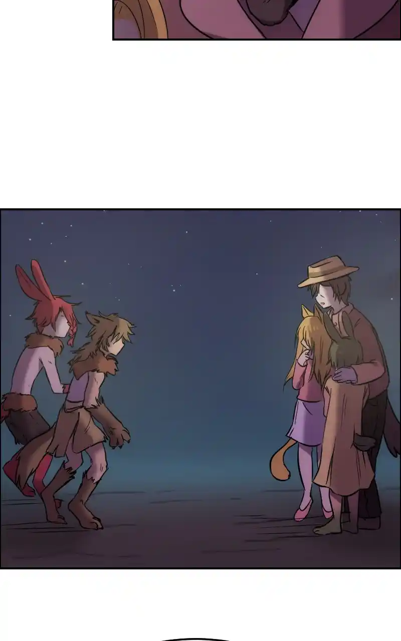 Watermelon Chapter 125