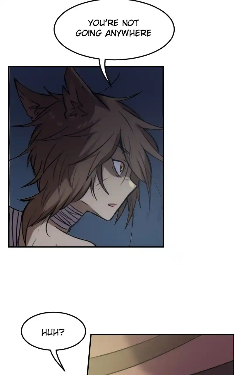 Watermelon Chapter 125