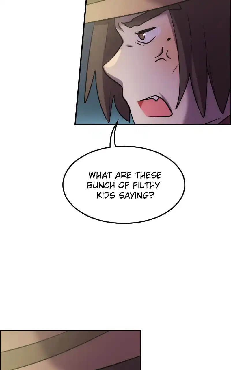 Watermelon Chapter 125