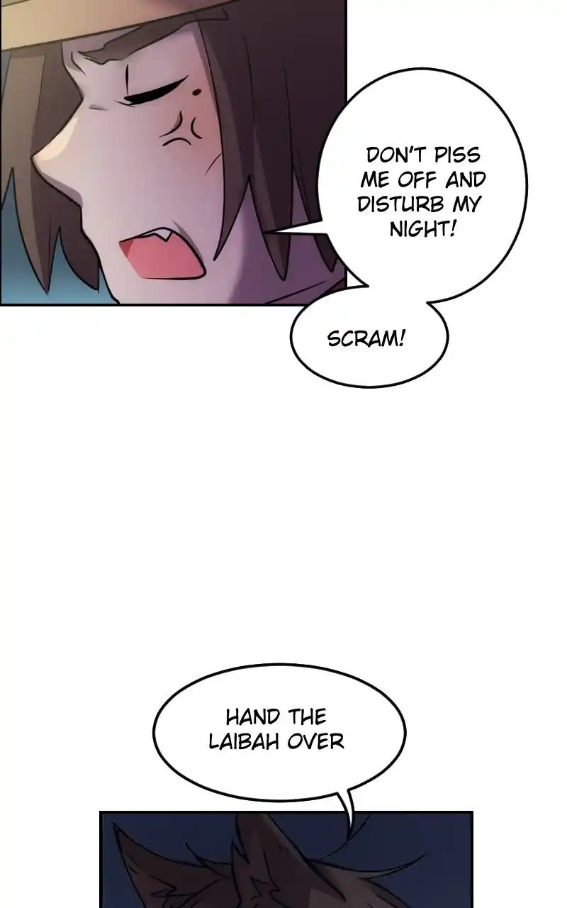 Watermelon Chapter 125