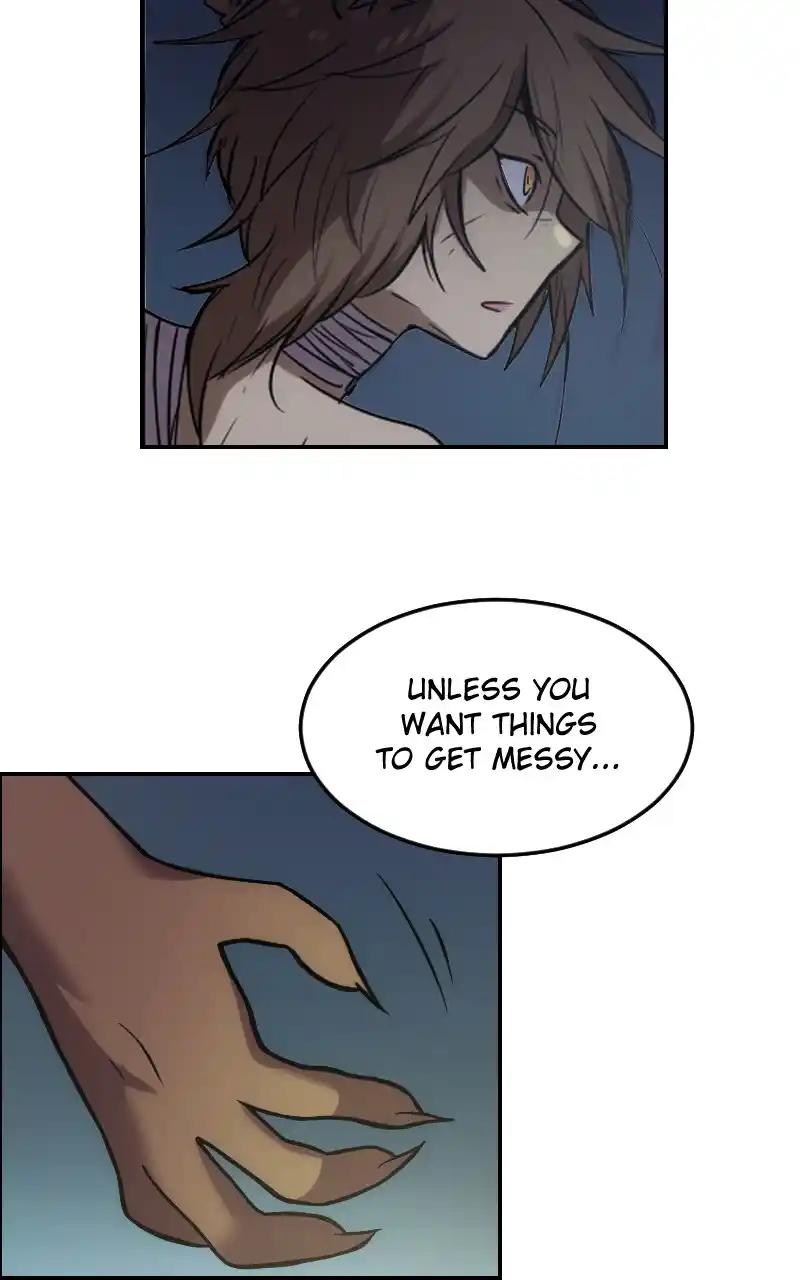 Watermelon Chapter 125