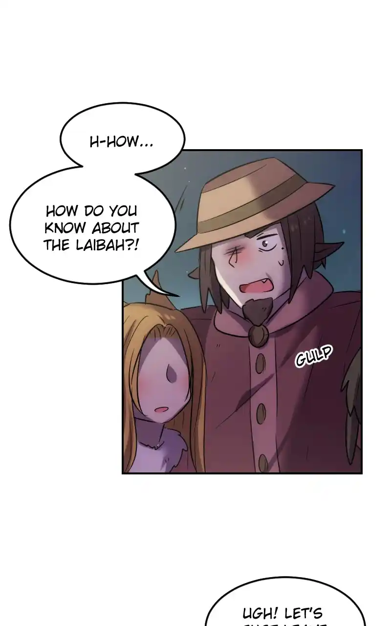 Watermelon Chapter 125