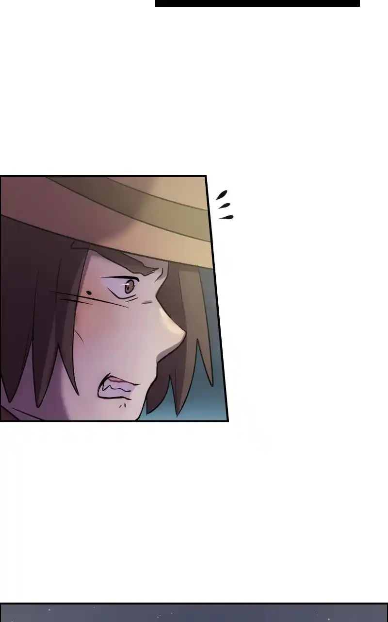 Watermelon Chapter 125