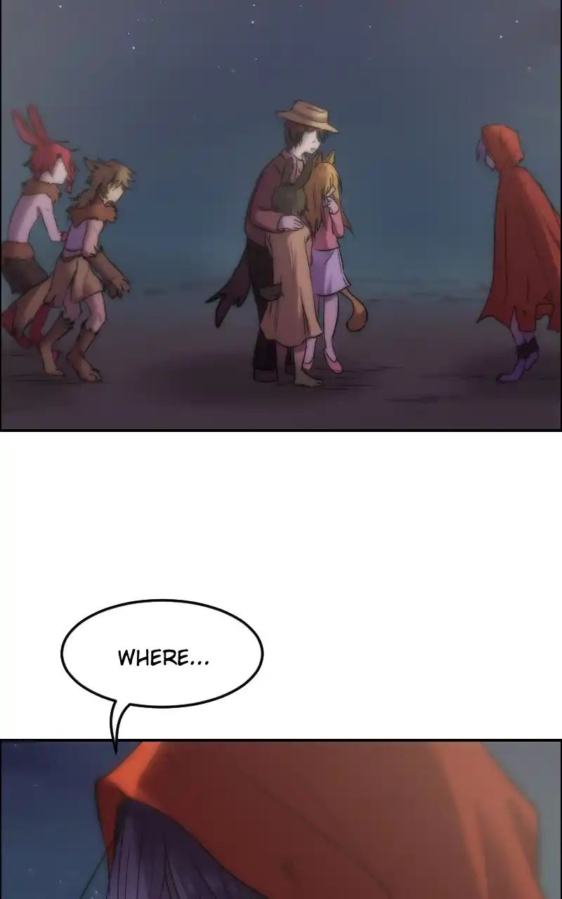 Watermelon Chapter 125