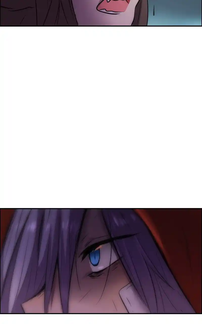 Watermelon Chapter 125