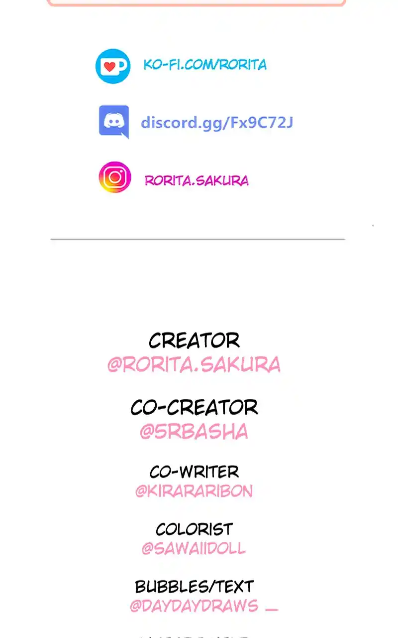 Watermelon Chapter 125