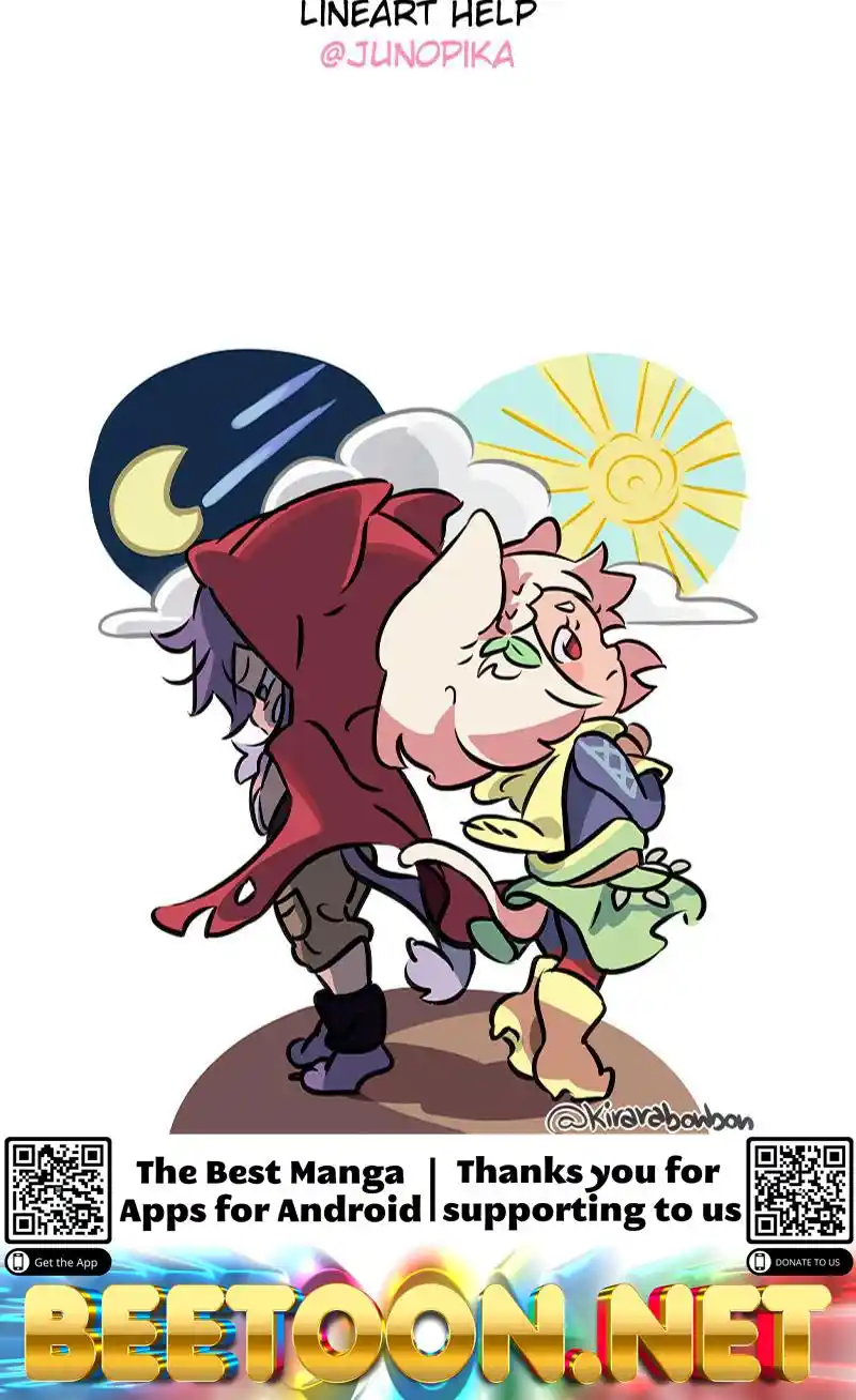 Watermelon Chapter 125