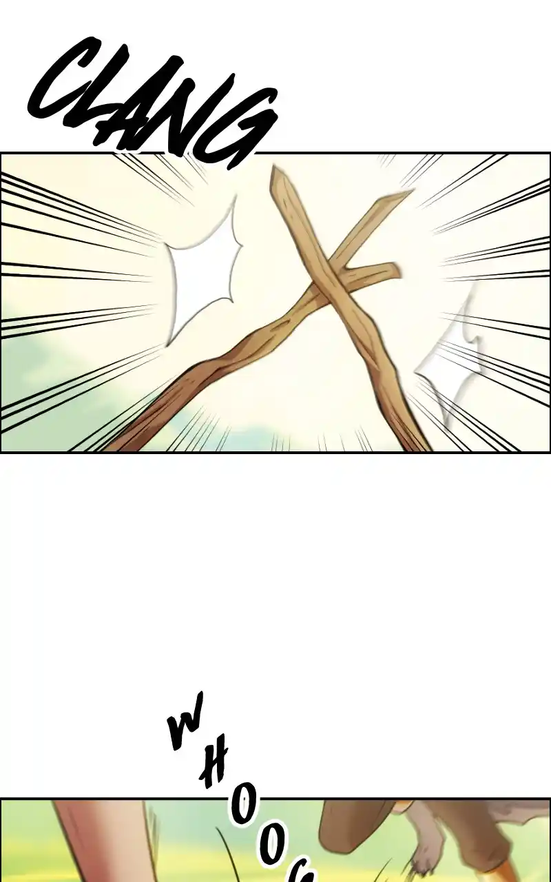 Watermelon Chapter 126