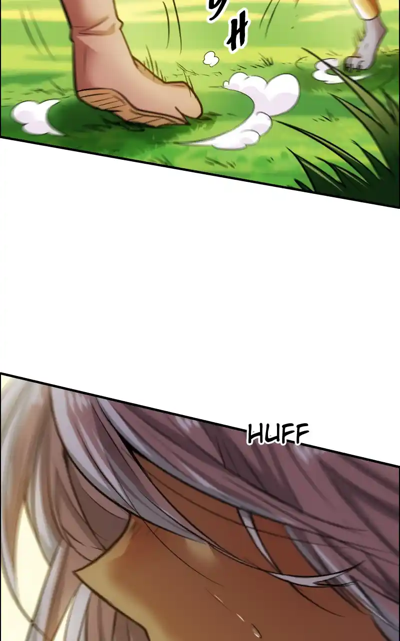 Watermelon Chapter 126