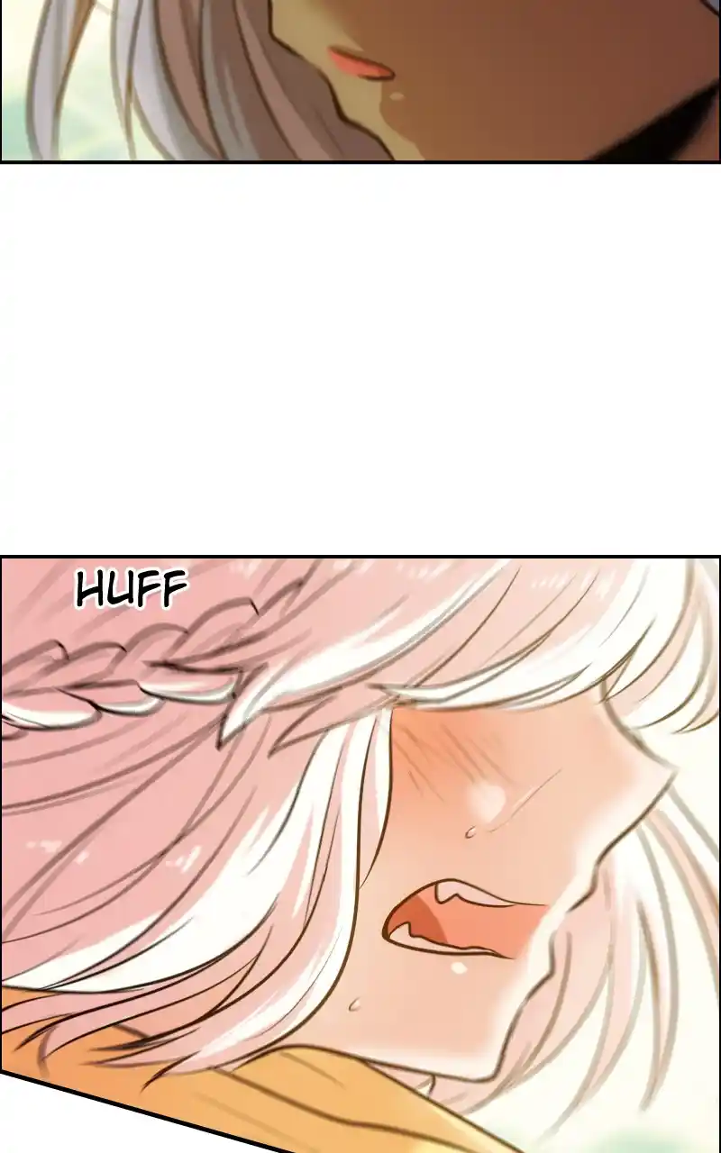 Watermelon Chapter 126