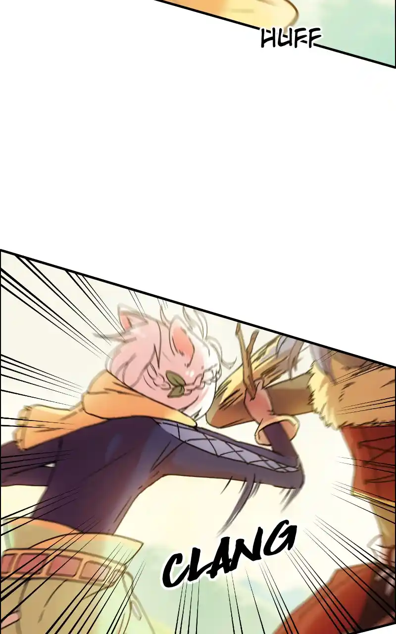 Watermelon Chapter 126