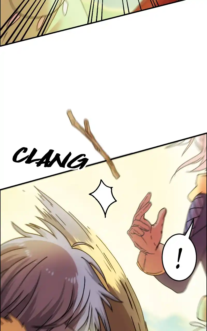 Watermelon Chapter 126