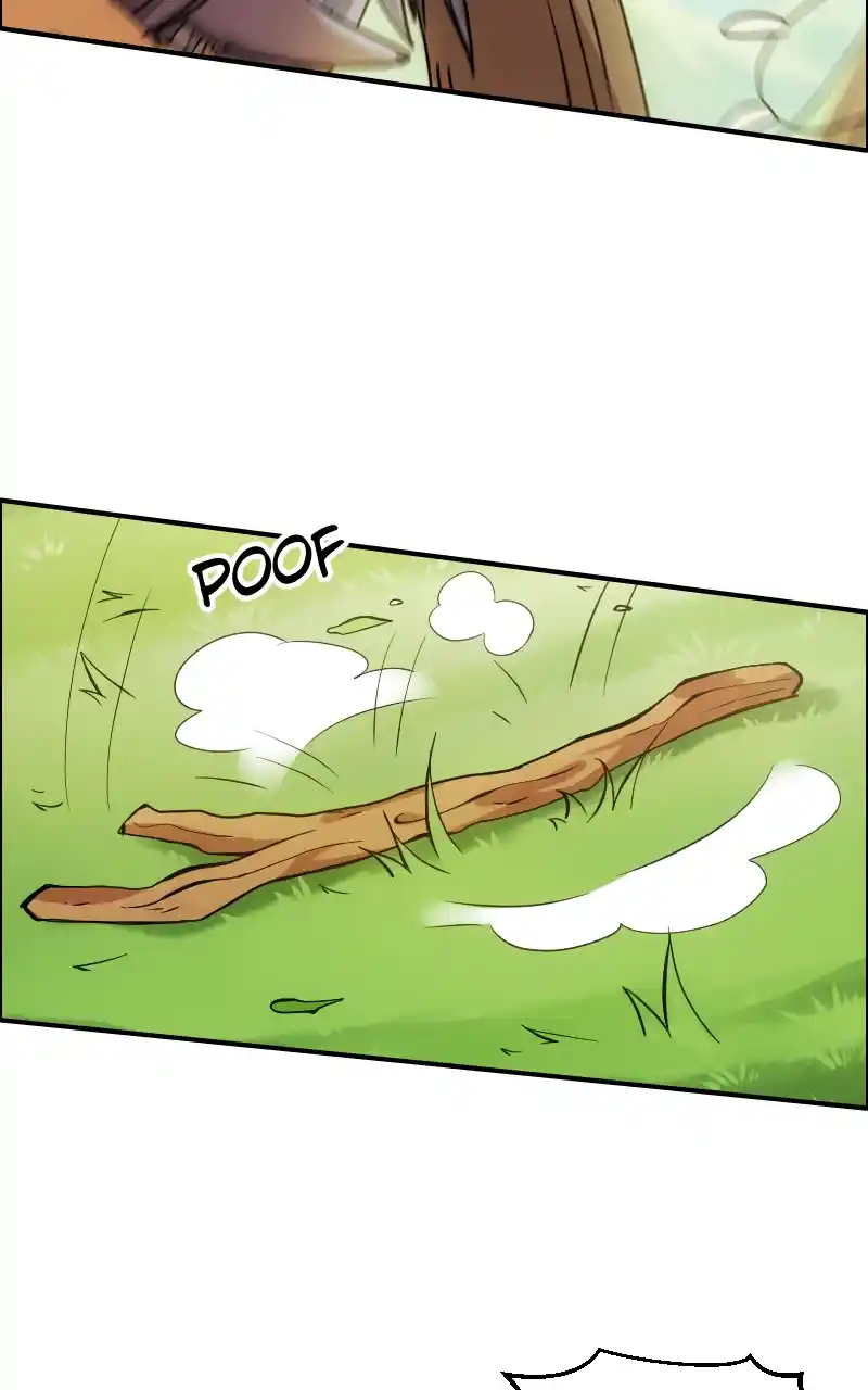 Watermelon Chapter 126