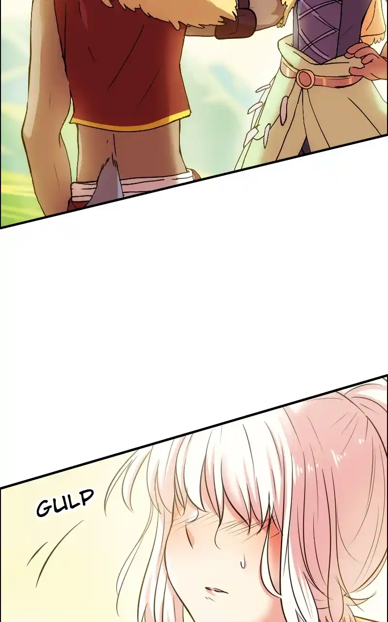 Watermelon Chapter 126