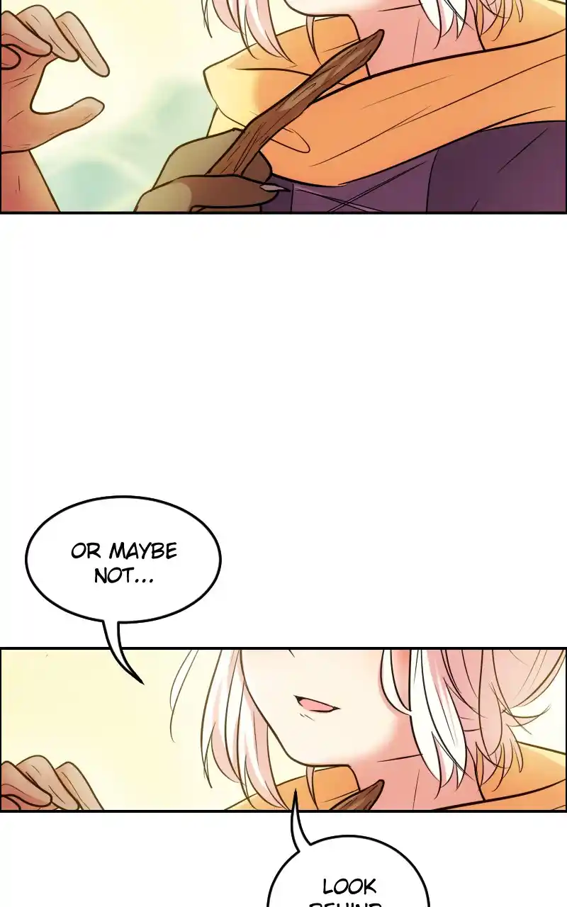 Watermelon Chapter 126