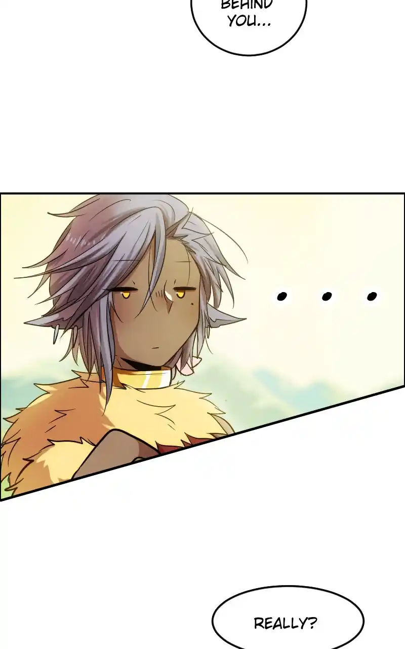 Watermelon Chapter 126