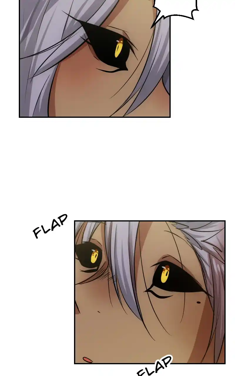 Watermelon Chapter 126