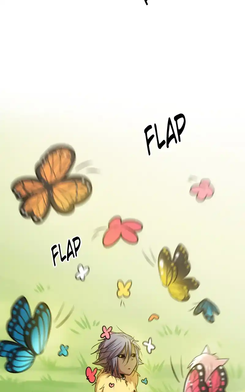 Watermelon Chapter 126