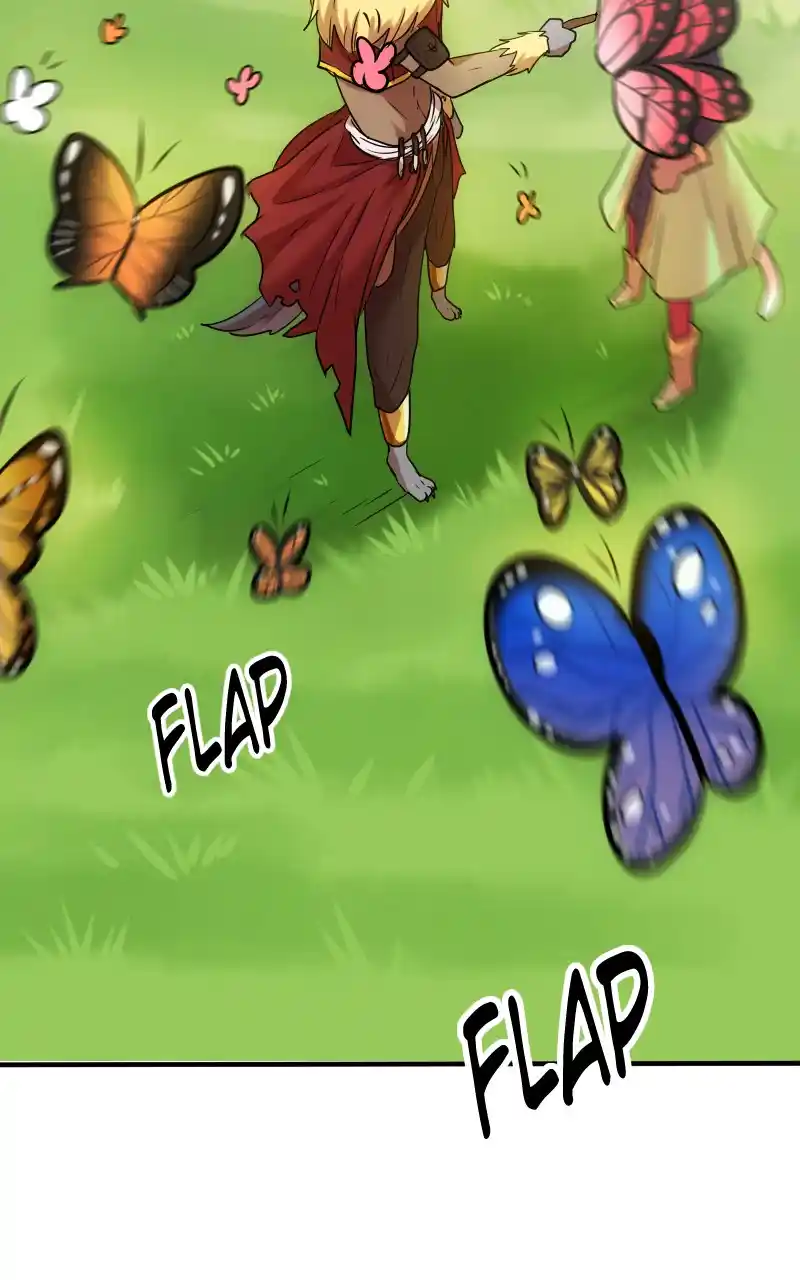 Watermelon Chapter 126