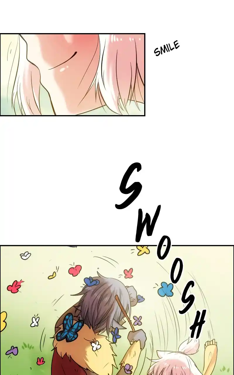 Watermelon Chapter 126