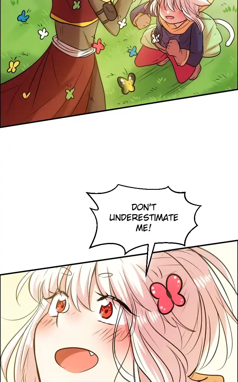 Watermelon Chapter 126