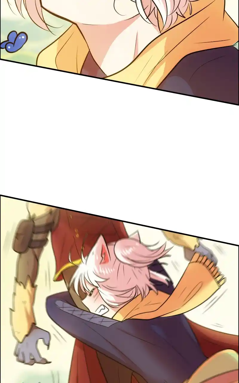 Watermelon Chapter 126