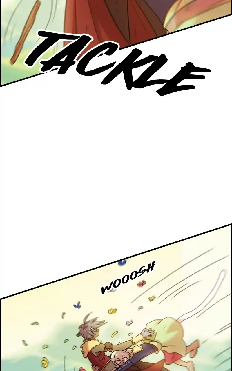 Watermelon Chapter 126