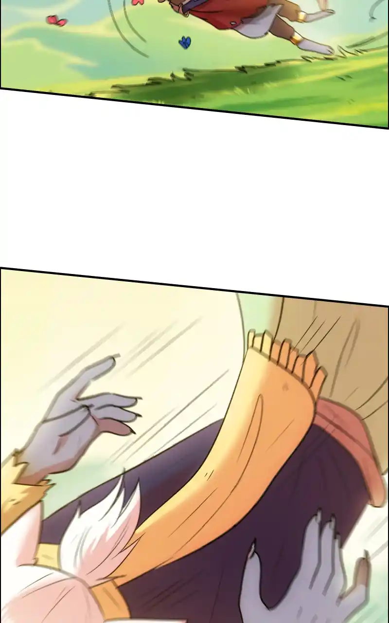 Watermelon Chapter 126