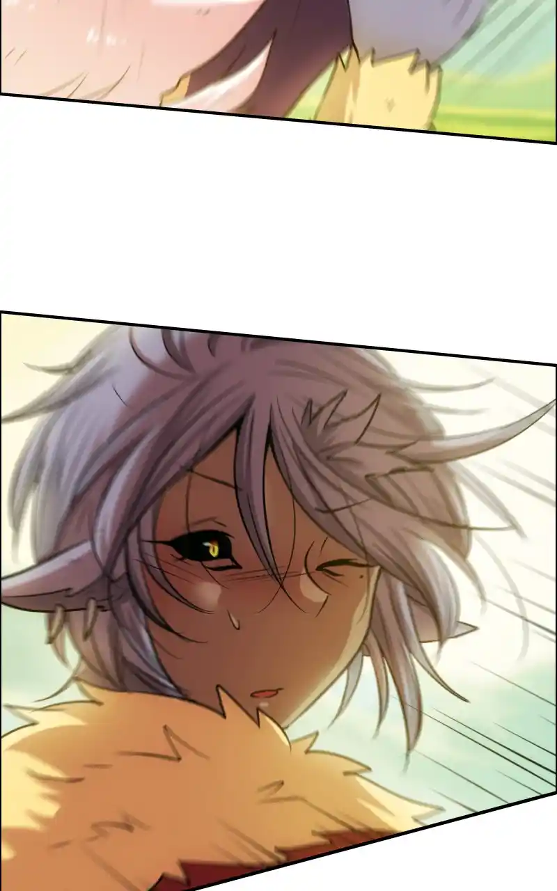 Watermelon Chapter 126