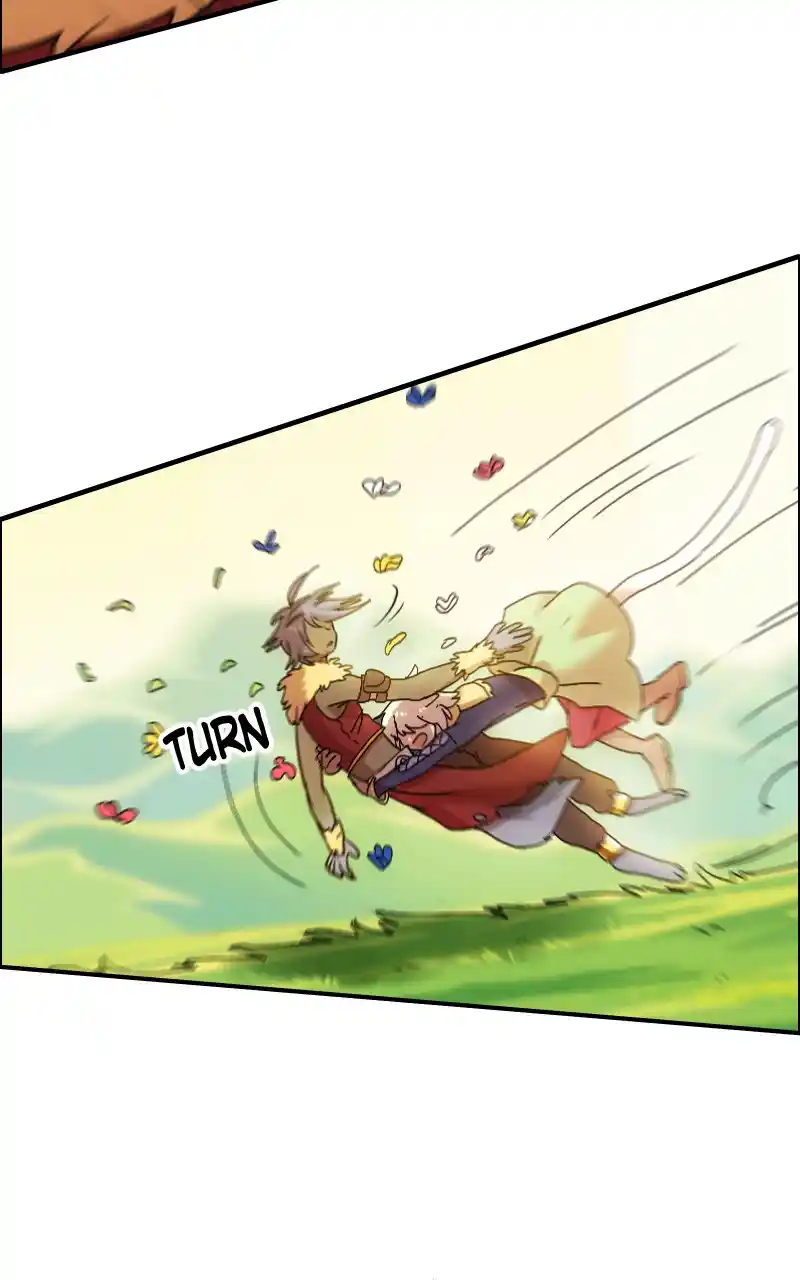 Watermelon Chapter 126