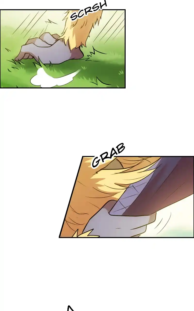 Watermelon Chapter 126