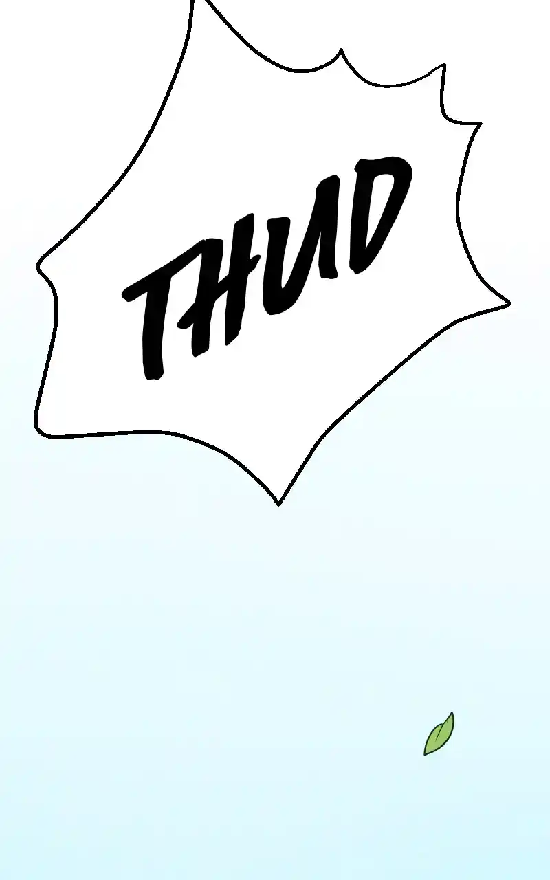 Watermelon Chapter 126