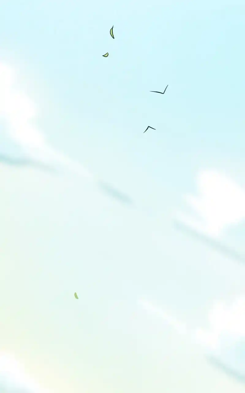 Watermelon Chapter 126