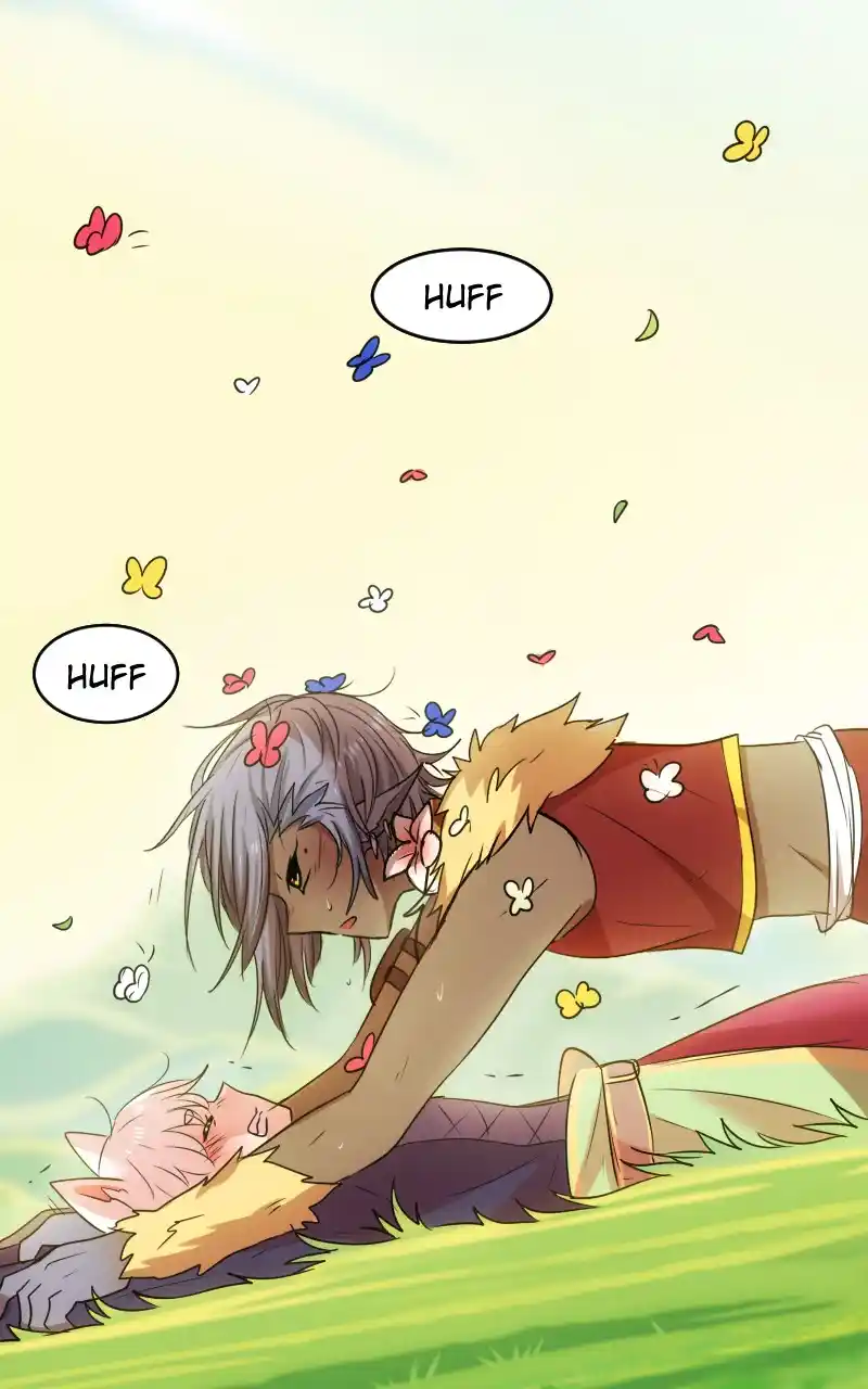 Watermelon Chapter 126