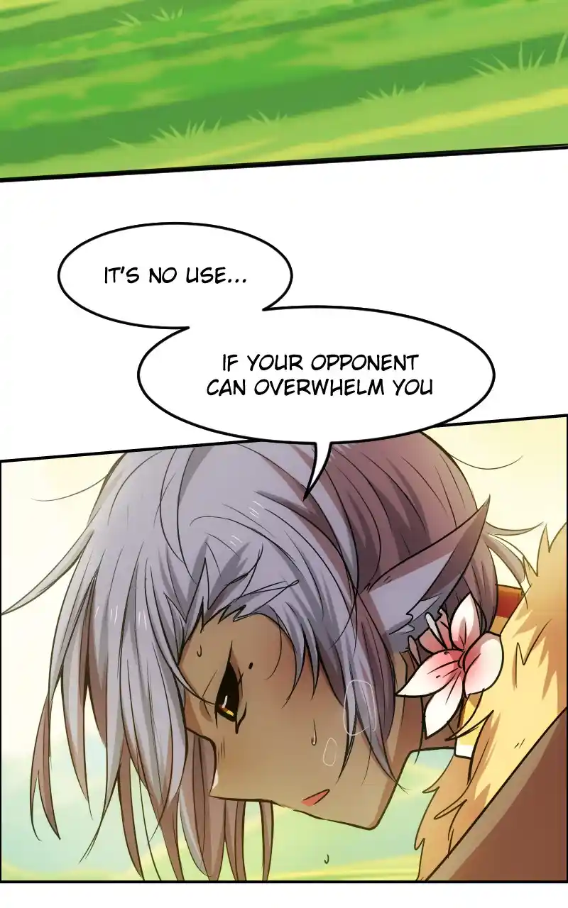 Watermelon Chapter 126