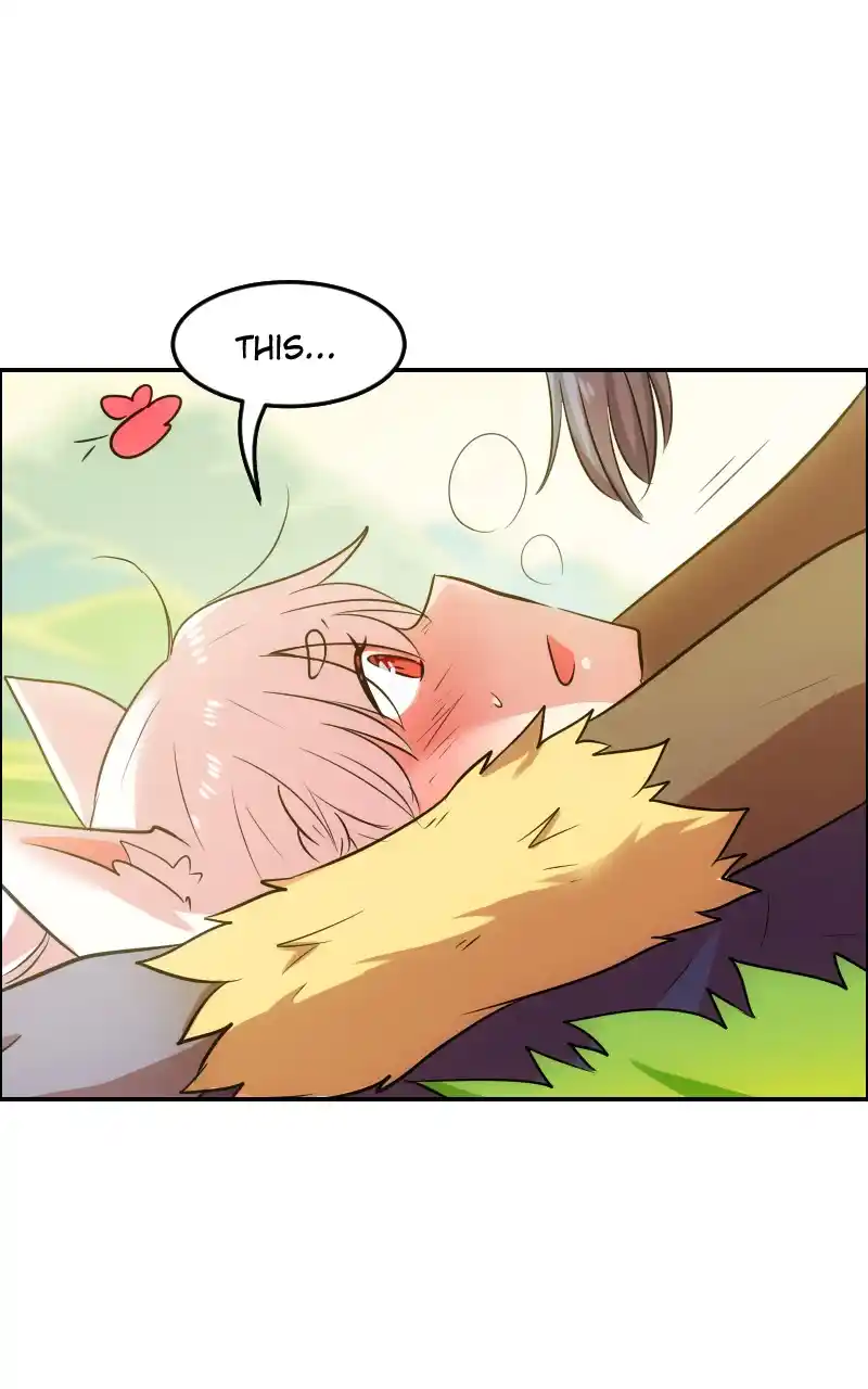 Watermelon Chapter 126