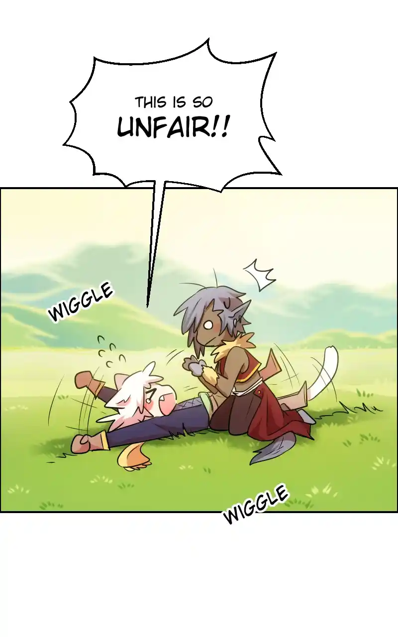 Watermelon Chapter 126