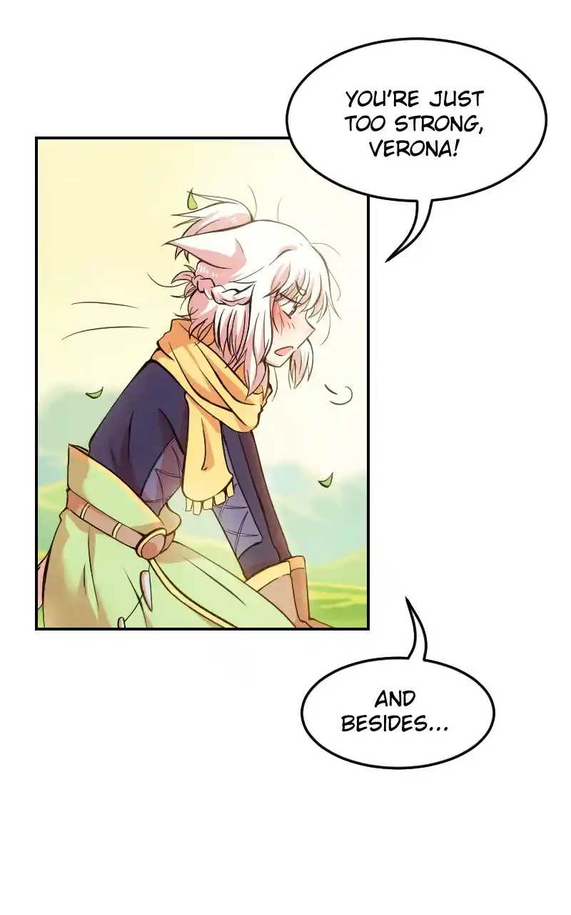 Watermelon Chapter 126