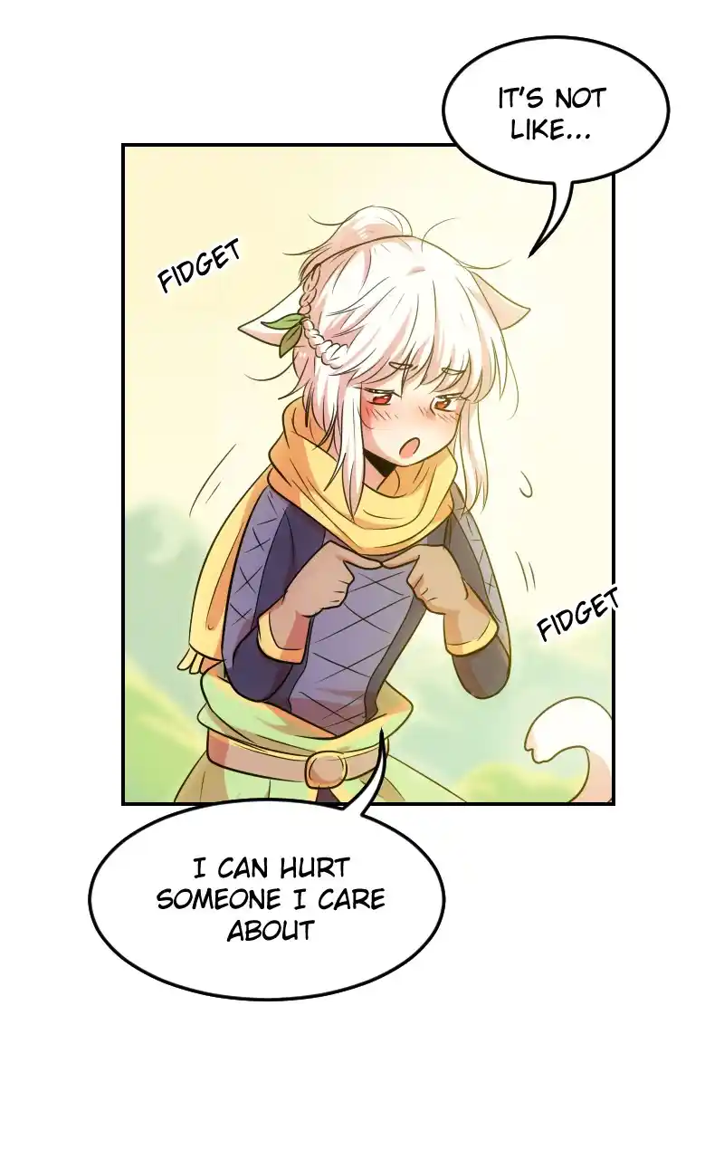 Watermelon Chapter 126