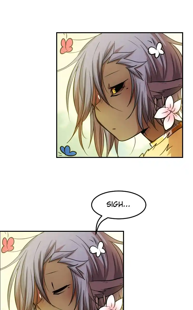 Watermelon Chapter 126