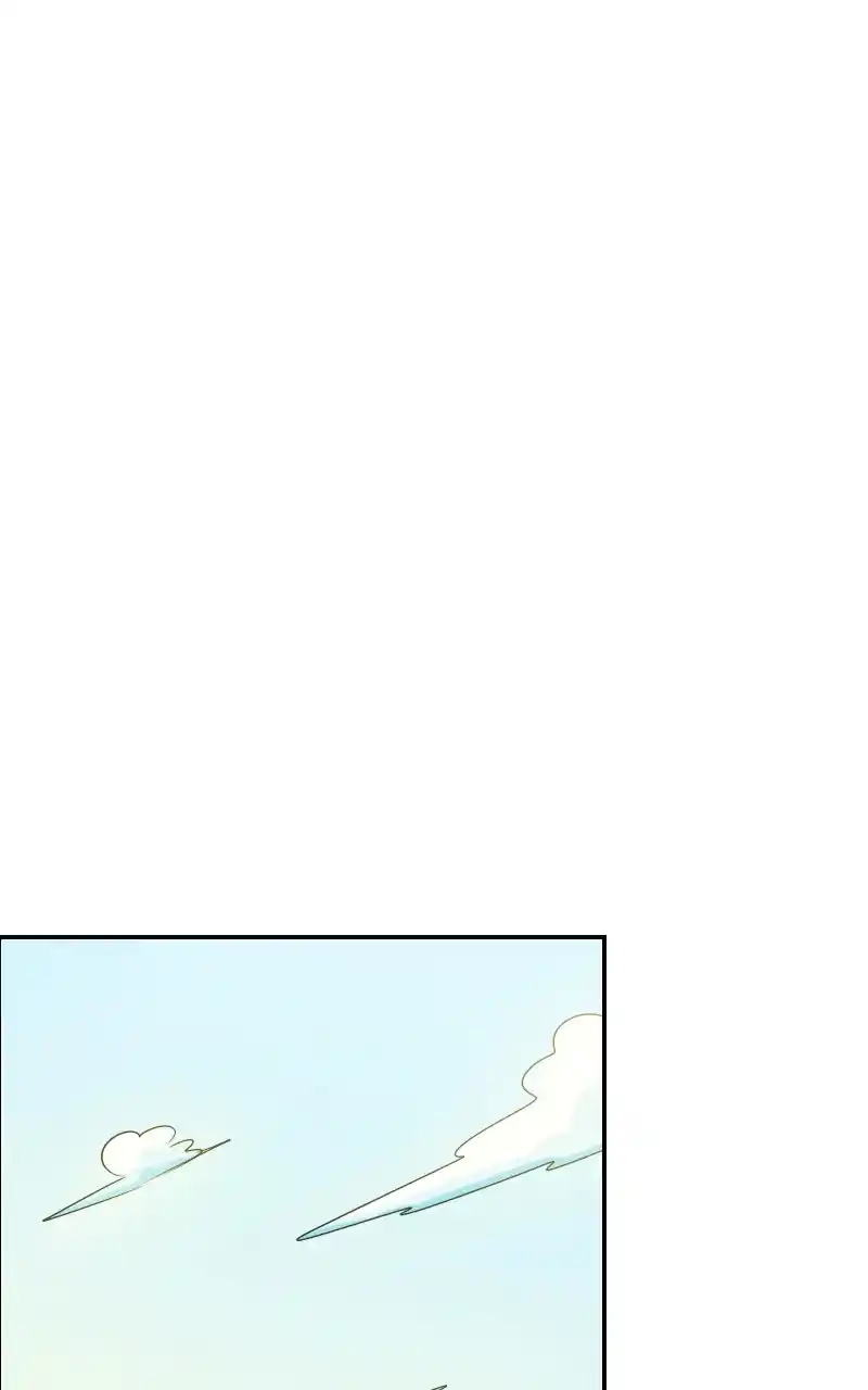 Watermelon Chapter 126