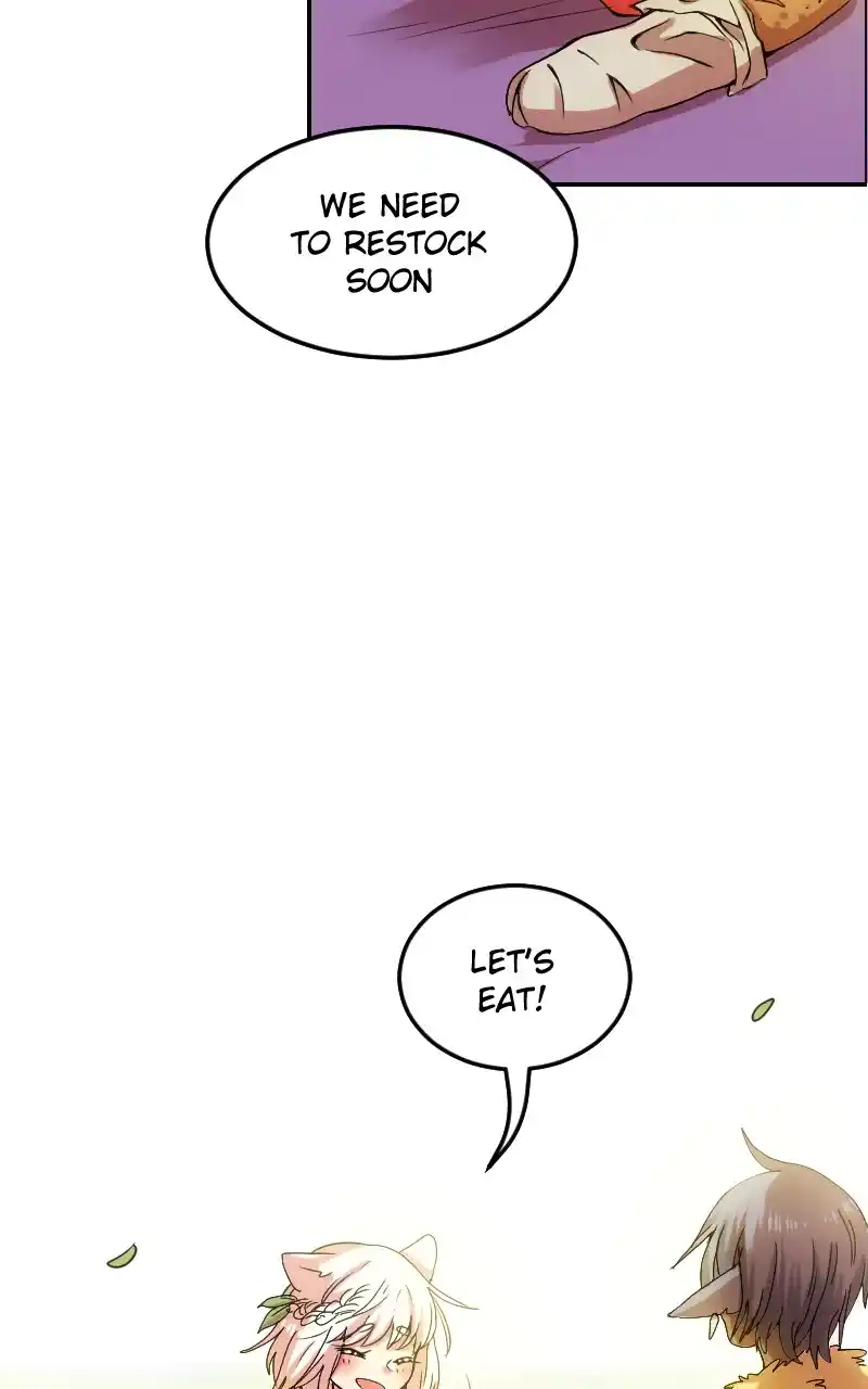 Watermelon Chapter 126