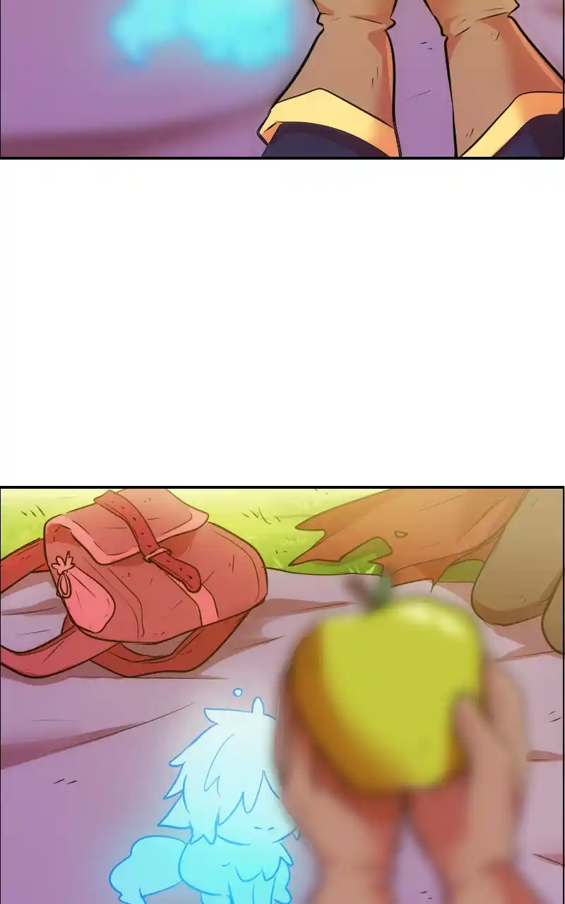 Watermelon Chapter 126