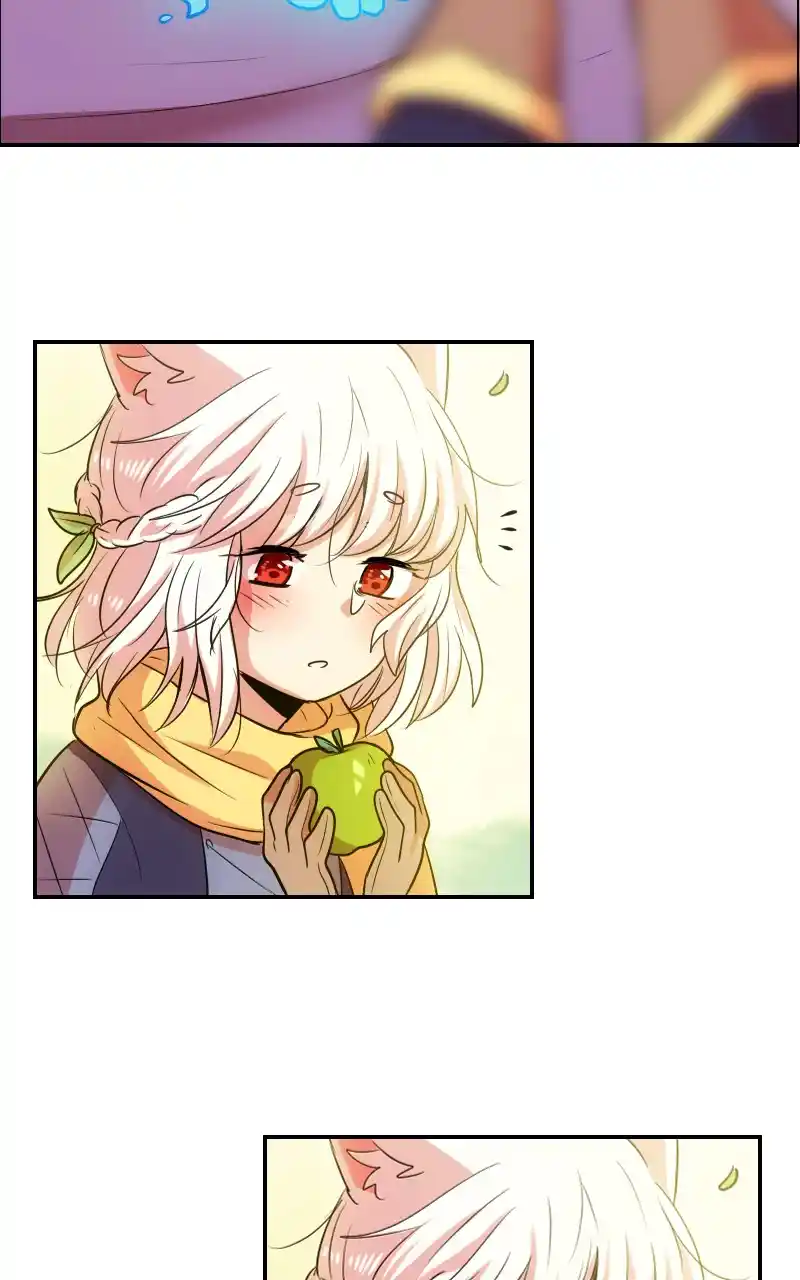 Watermelon Chapter 126