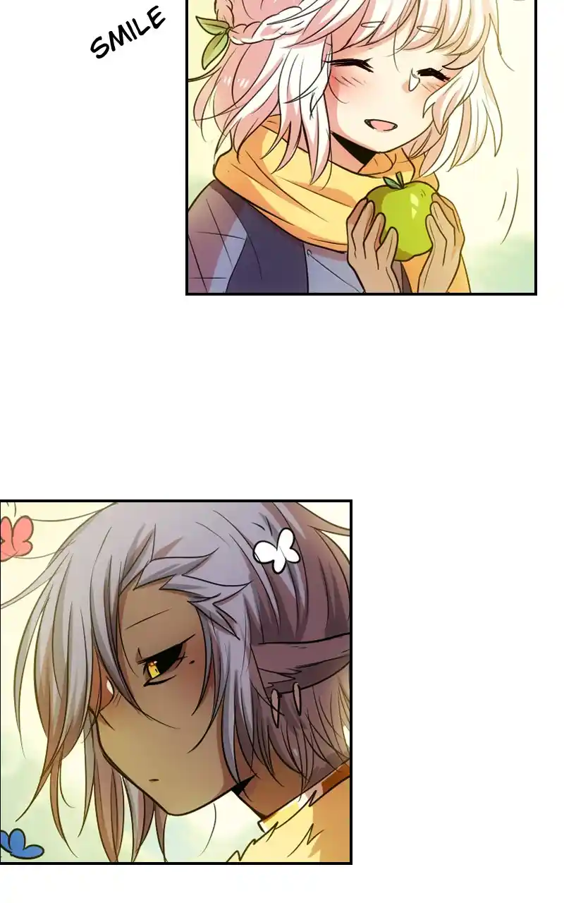 Watermelon Chapter 126