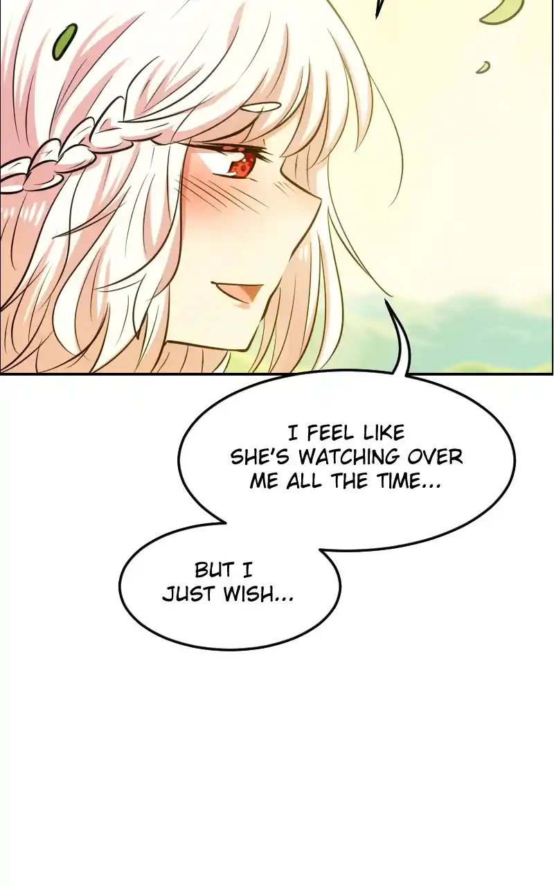 Watermelon Chapter 126