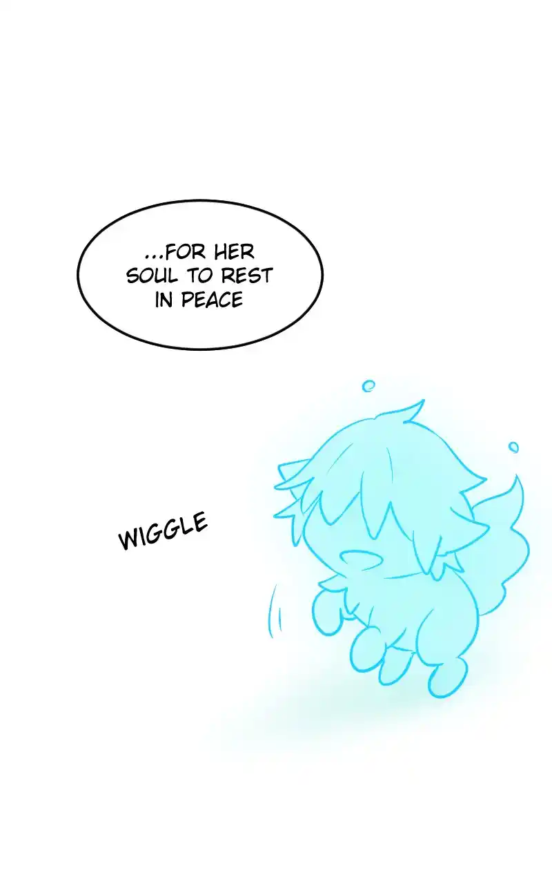 Watermelon Chapter 126