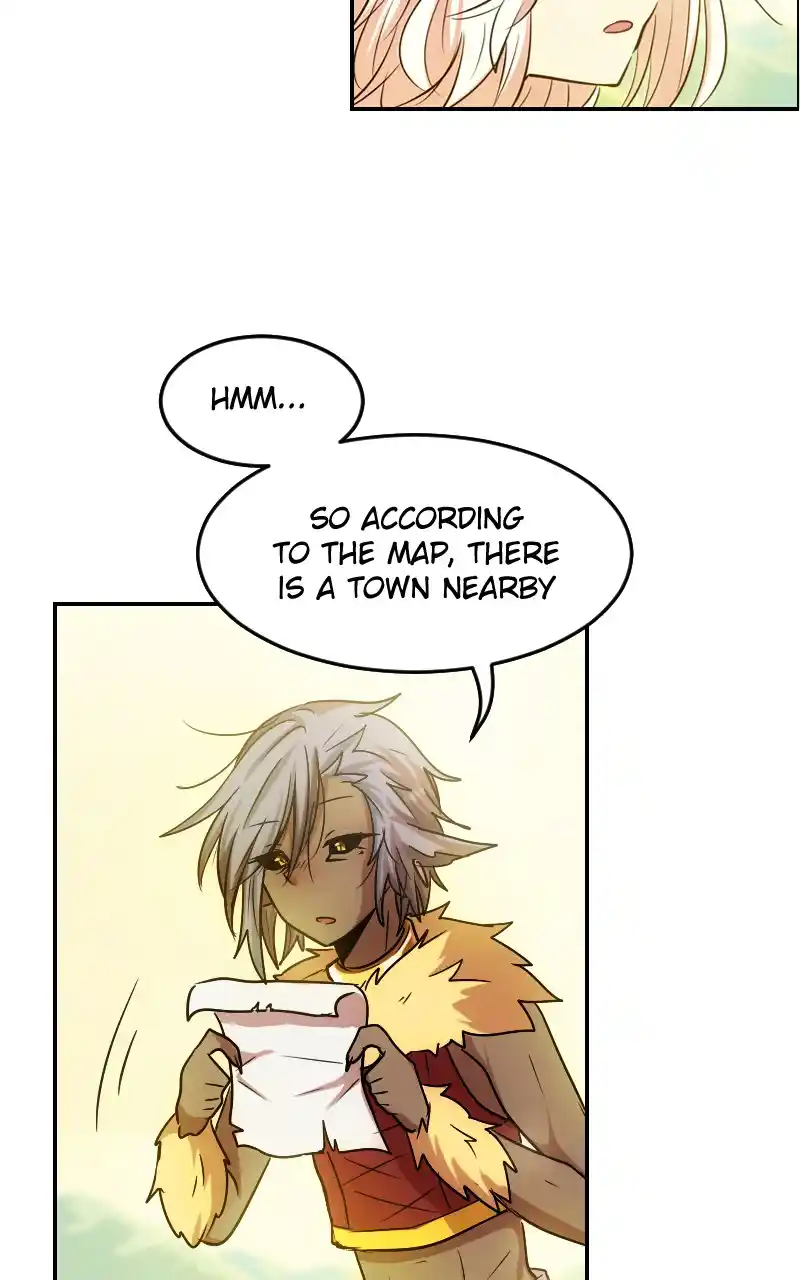 Watermelon Chapter 126