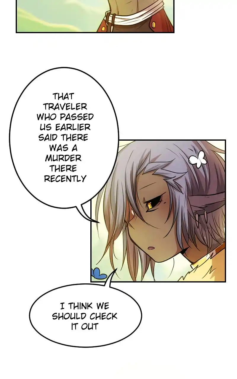 Watermelon Chapter 126